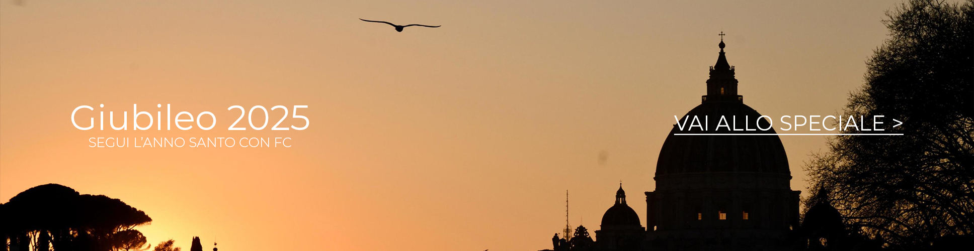 Giubileo 2025