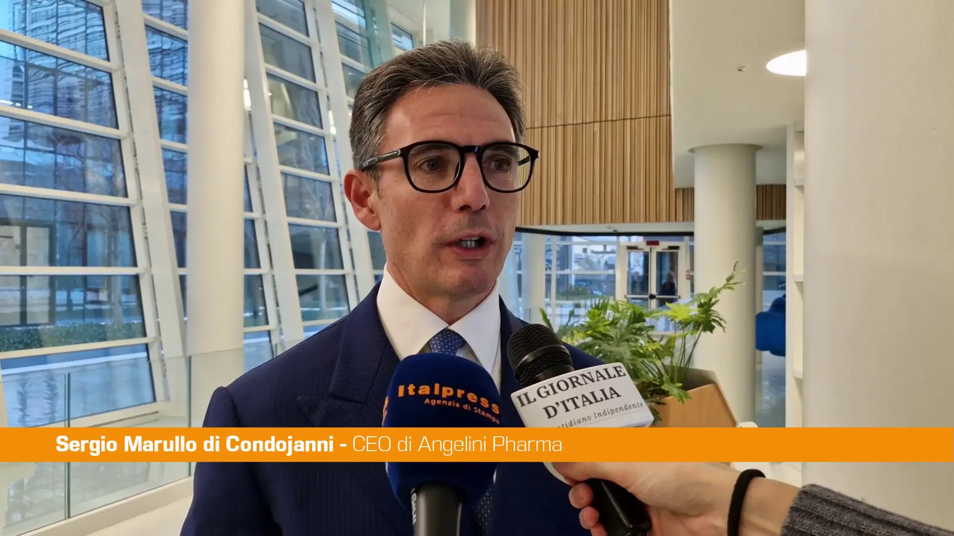 Salute mentale, Marullo di Condojanni \"Investire per benessere della comunità\"