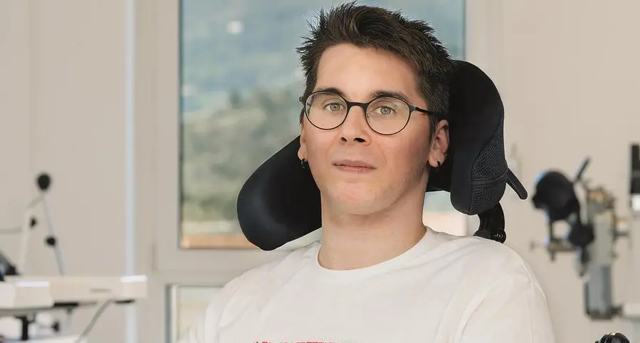 La storia di Paolo: «Ho perdonato i miei aggressori, i medici mi aiutano a guardare avanti»