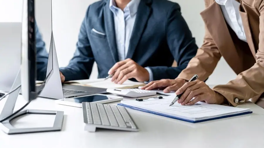 Lavoro: 8 metodi perché diventi più gratificante