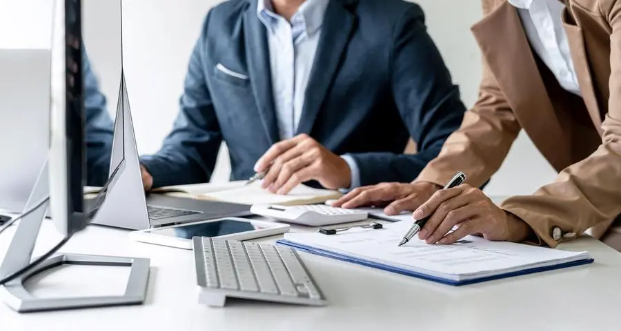 Lavoro: 8 metodi perché diventi più gratificante