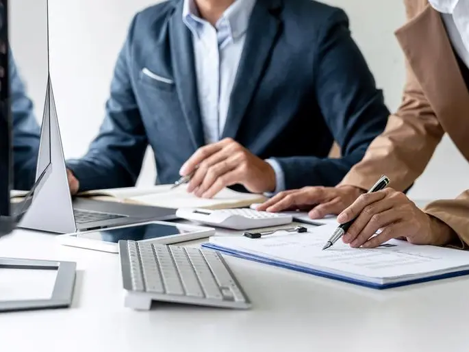 Lavoro: 8 metodi perché diventi più gratificante