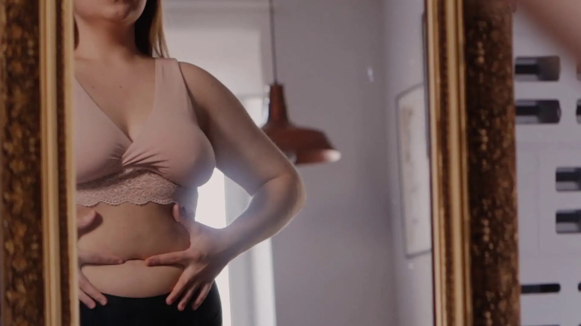 Farmaci anti-obesità, il nodo dei costi