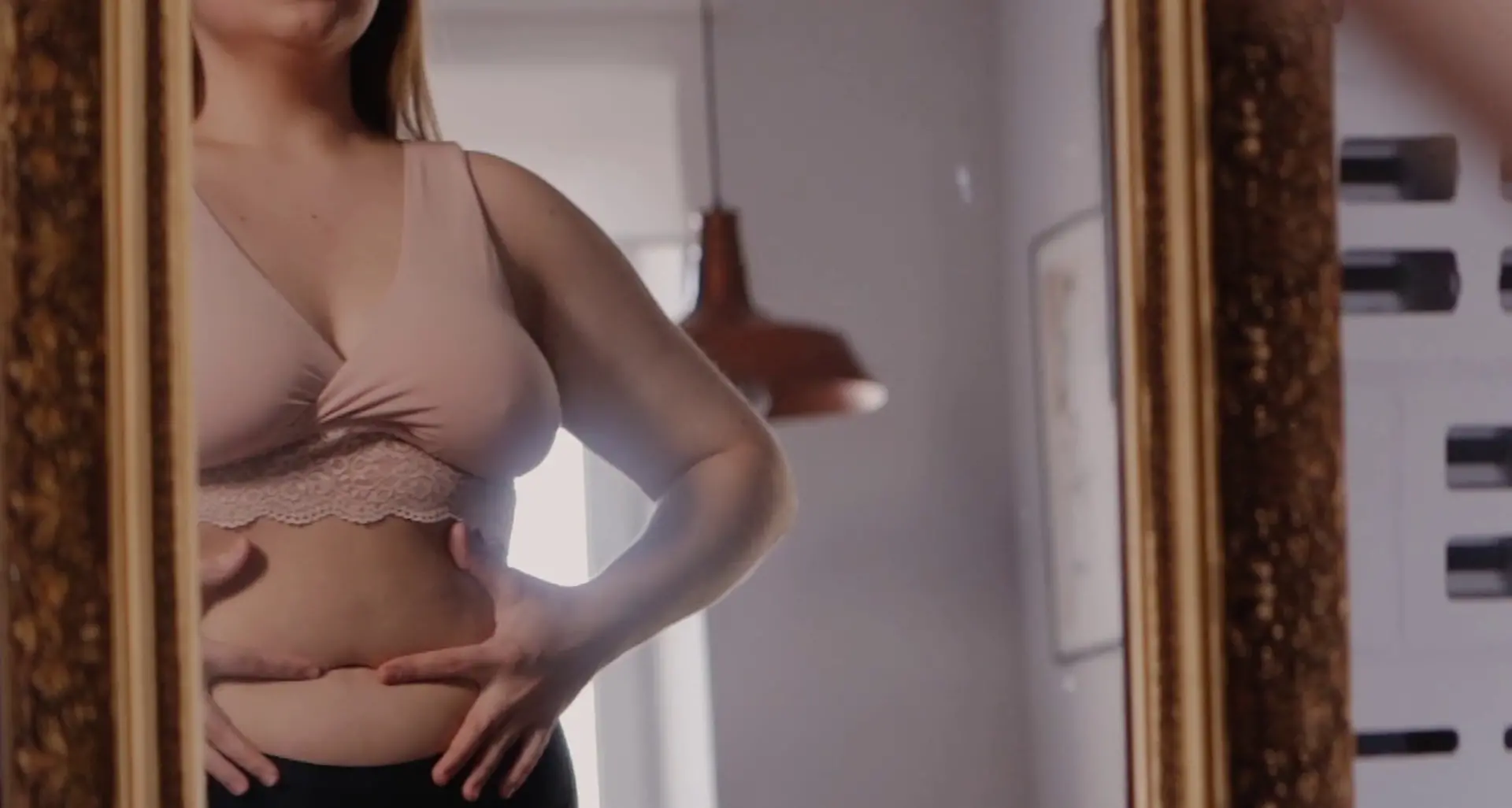 Farmaci anti-obesità, il nodo dei costi