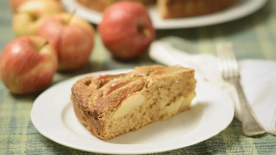 Dolci meno dolci: buoni per l’umore, buoni per la salute