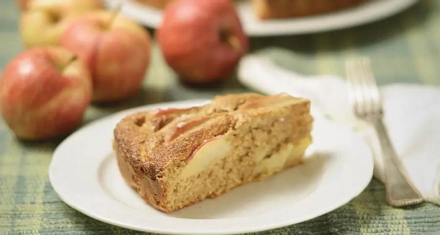Dolci meno dolci: buoni per l’umore, buoni per la salute