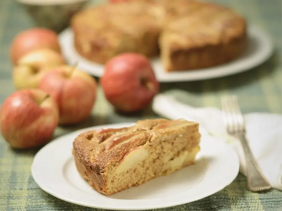 Dolci meno dolci: buoni per l’umore, buoni per la salute