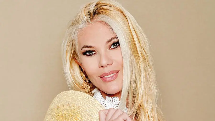 Aeroboxe, disciplina delle arti marziali aerobiche