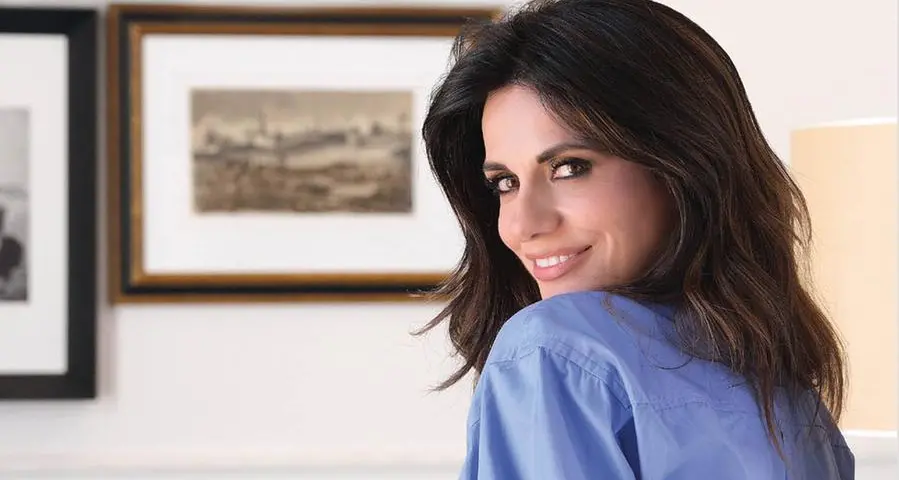 Rossella Brescia: «Quasi un anno di sciatica, ho risolto con il gyrotonic»