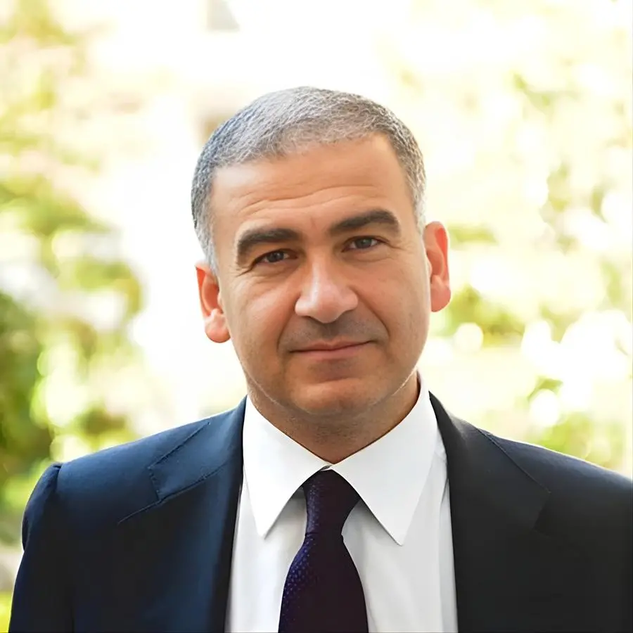 Leonardo Calò, cardiologo