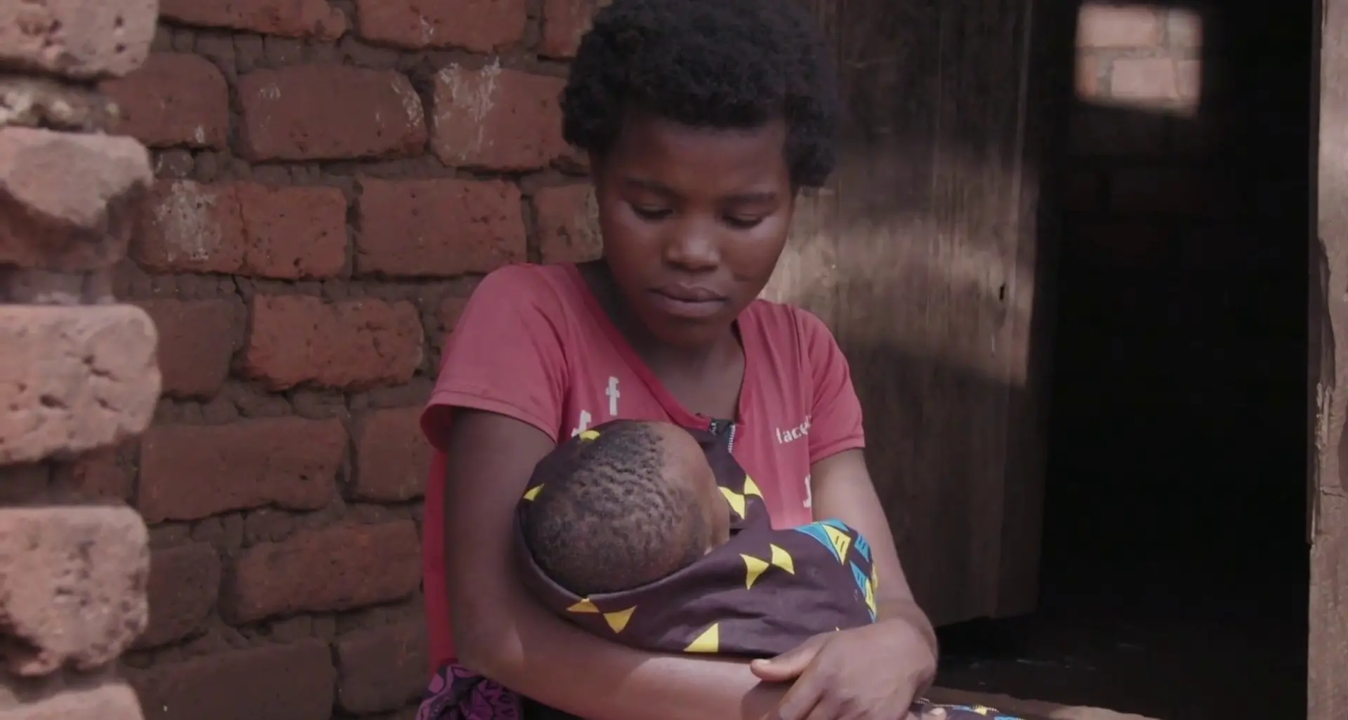 Ascolta e vivi, un aiuto per i bambini sordi del Sud del mondo