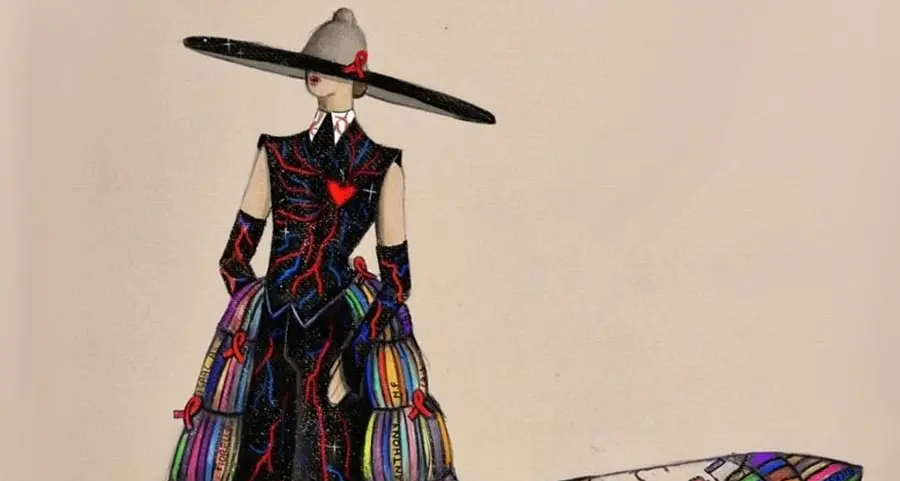 Aids, premiati i vincitori del concorso “L’abito-prevenzione”