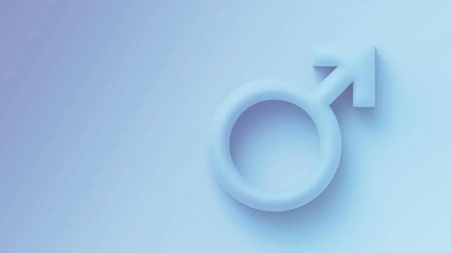 Benessere sessuale: 5 cose che gli urologi vorrebbero spiegare agli uomini