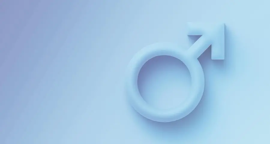 Benessere sessuale: 5 cose che gli urologi vorrebbero spiegare agli uomini