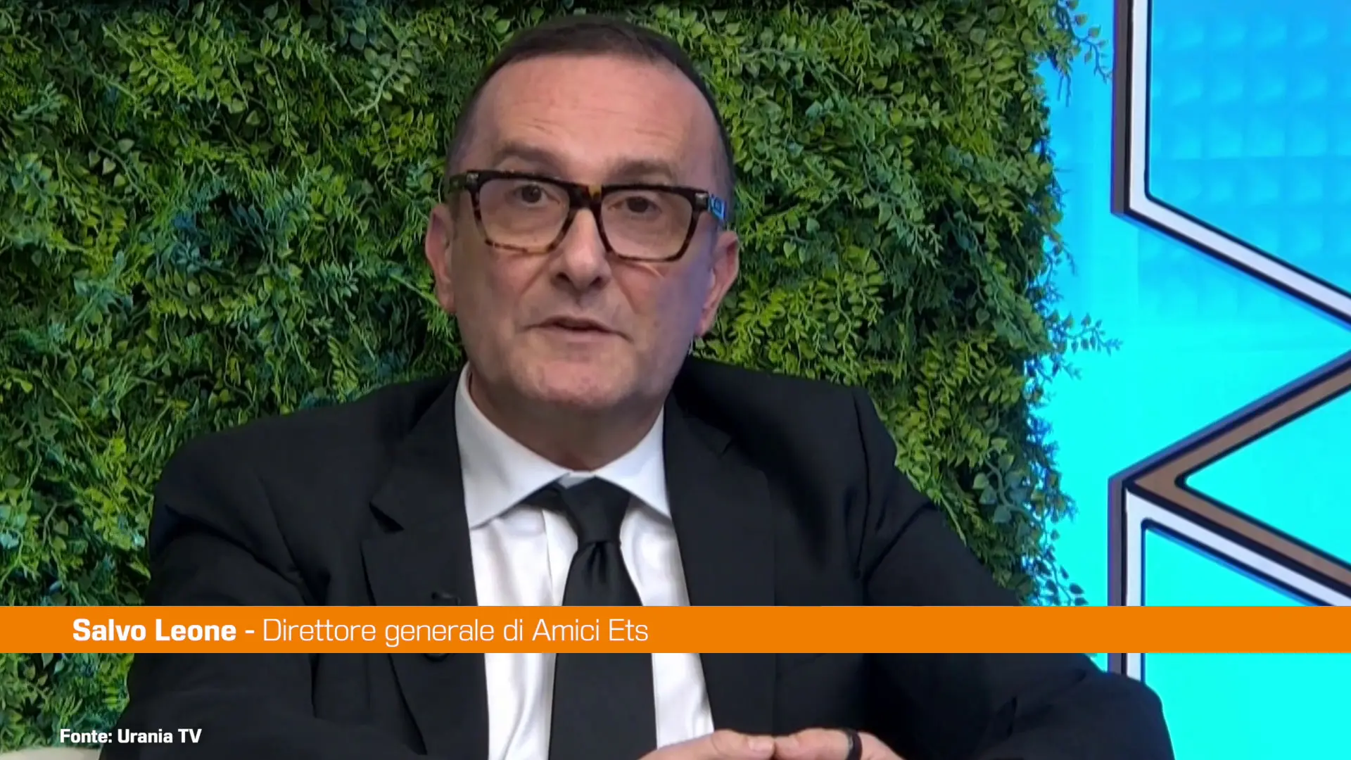 Colite ulcerosa, Leone (Amici Ets) \"L'impatto è emotivo, sociale ed economico\"