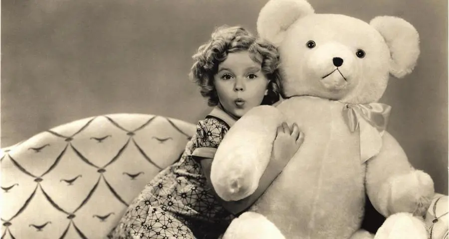 Date ai bambini più giocattoli veri e meno cellulari