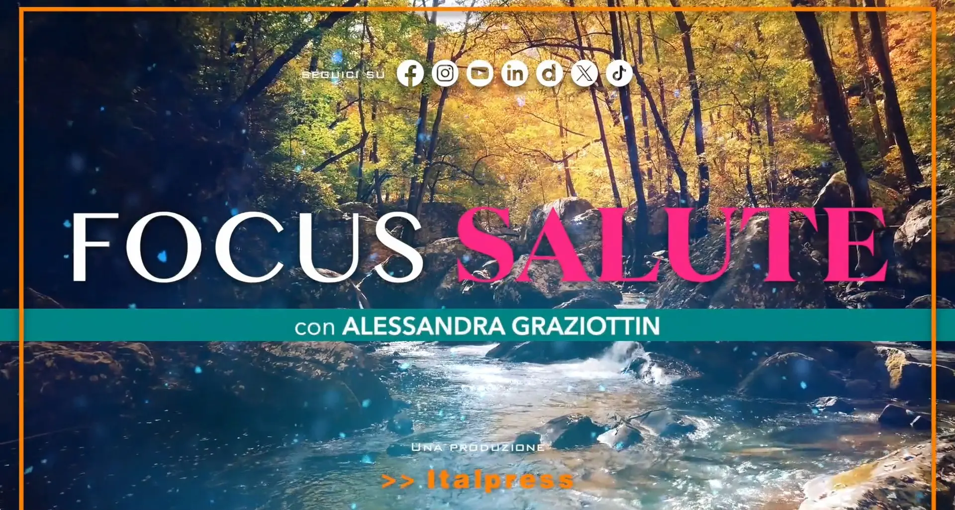 Focus Salute - Alcol in perimenopausa: donne e liquori, guai e dolori