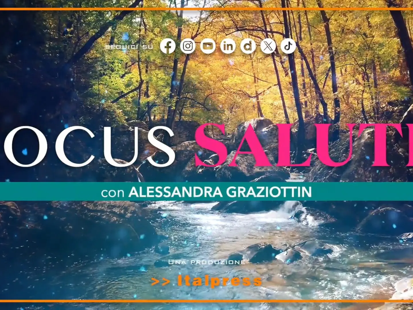 Focus Salute - Alcol in perimenopausa: donne e liquori, guai e dolori