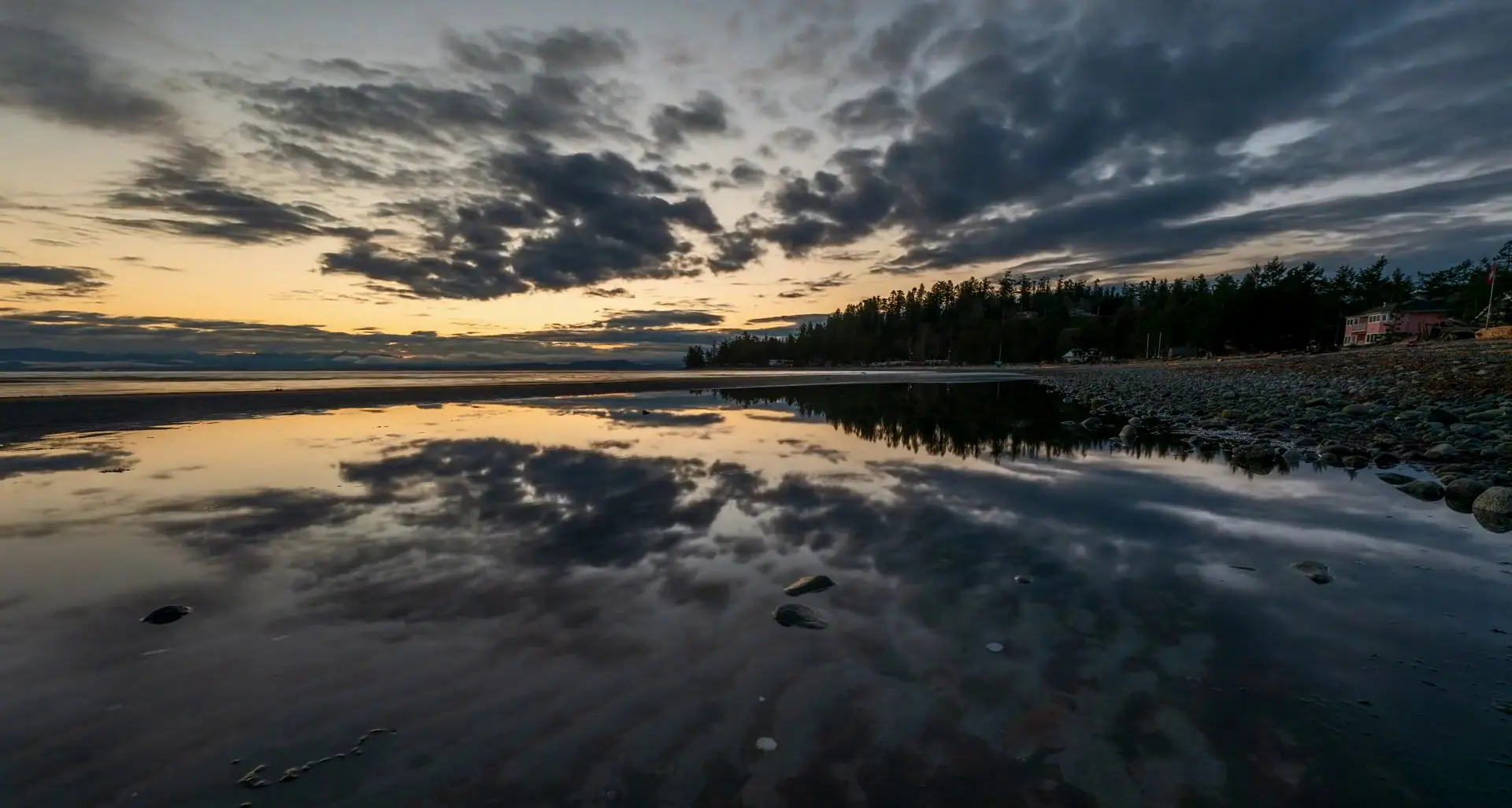 I \"segreti\" della cronobiologia