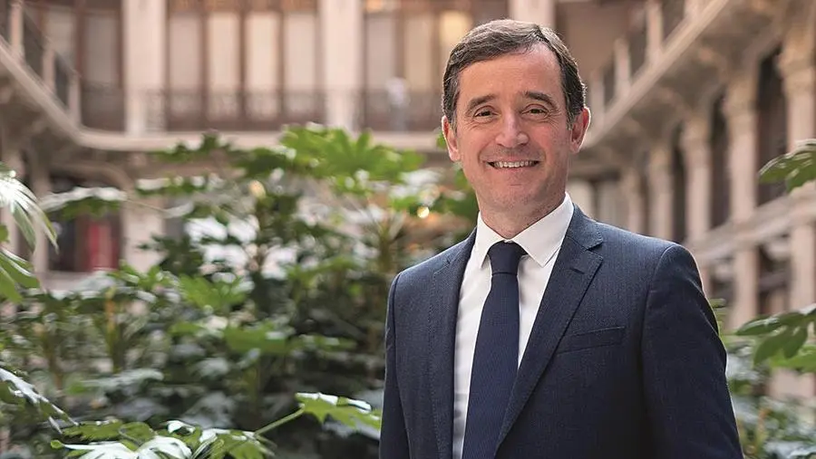 Mario Barbosa: «Porto GO fit in Italia con palestre pensate per le famiglie»