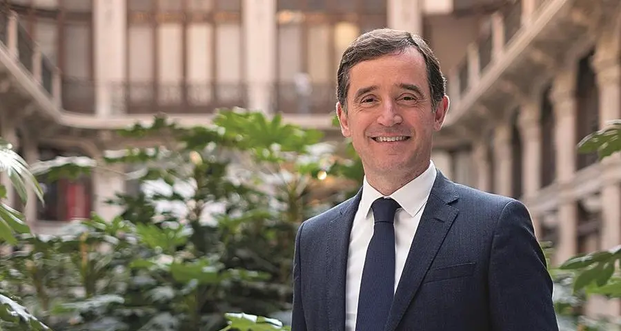 Mario Barbosa: «Porto GO fit in Italia con palestre pensate per le famiglie»