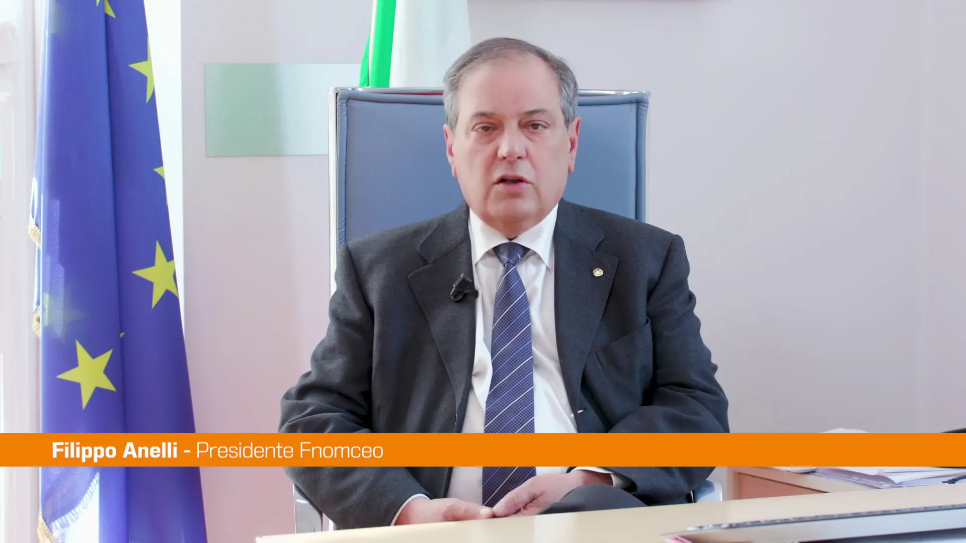 \"Medici e Pace\", dai professionisti della salute impegno contro la violenza