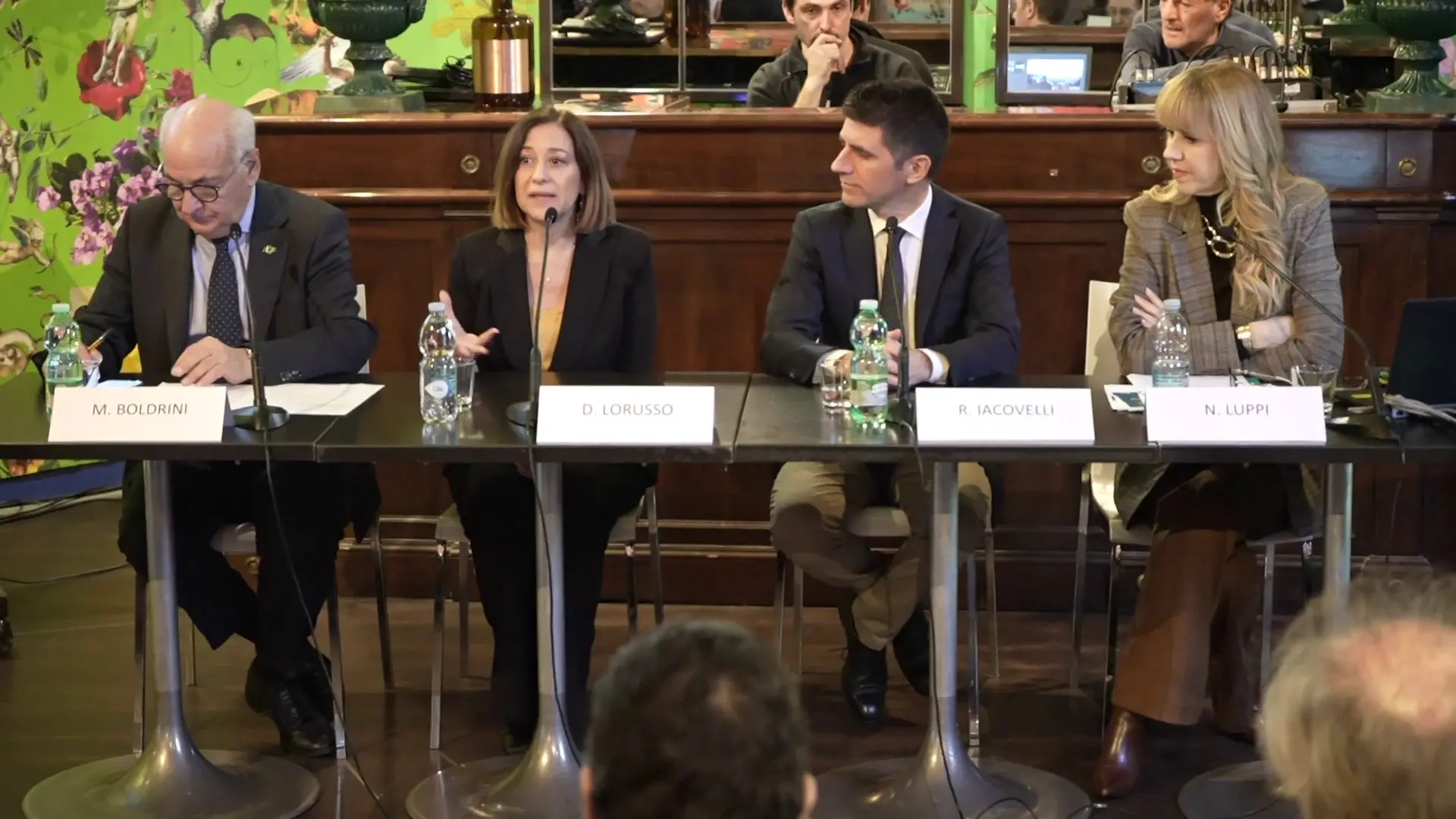 Lotta ai tumori, l'innovazione accelera con tre nuove indicazioni terapeutiche