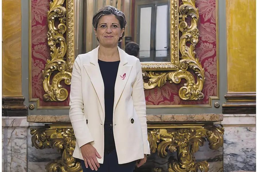 Foto di Andrea Verucchi