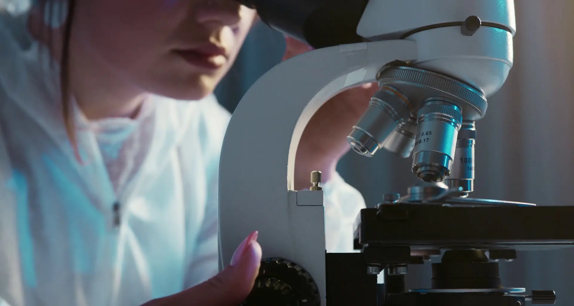 Urologia, un progetto per l’uso corretto degli antibiotici