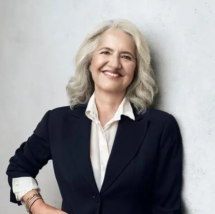 Michela Matteoli, neuroscienziata