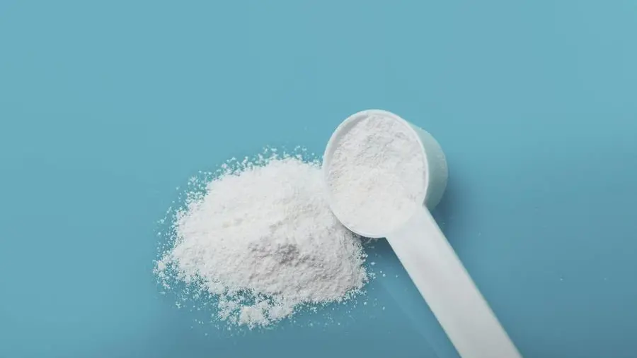 Creatina, come scegliere gli integratori