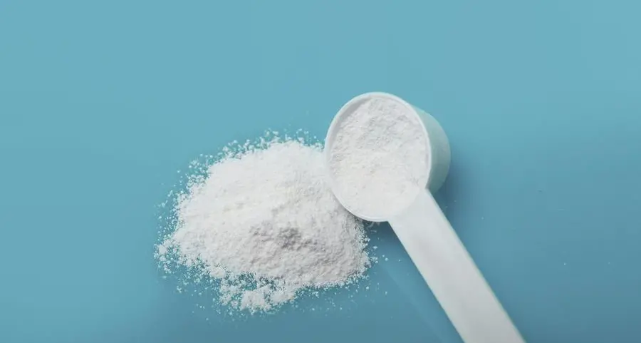 Creatina, come scegliere gli integratori