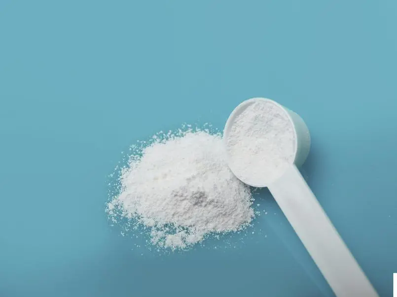 Creatina, come scegliere gli integratori