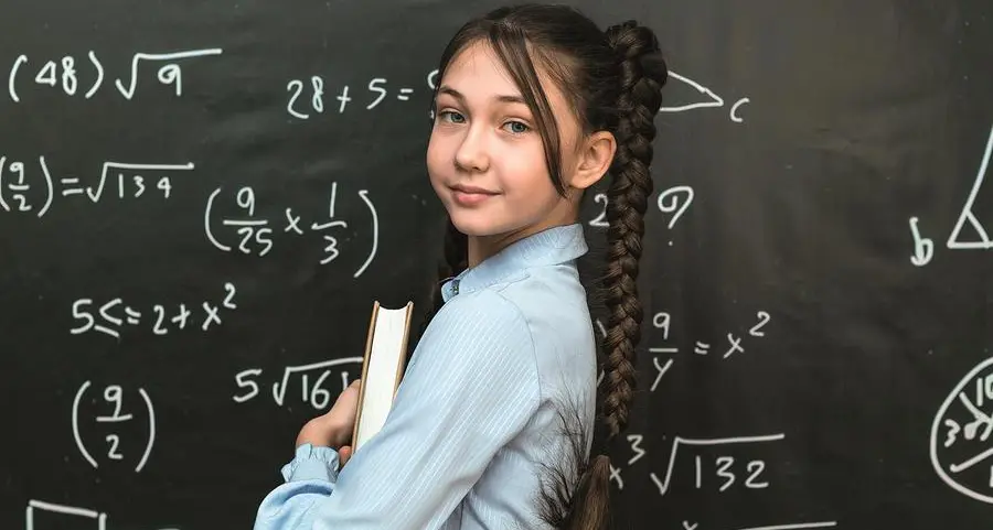 Come far passare agli studenti l’ansia per la matematica