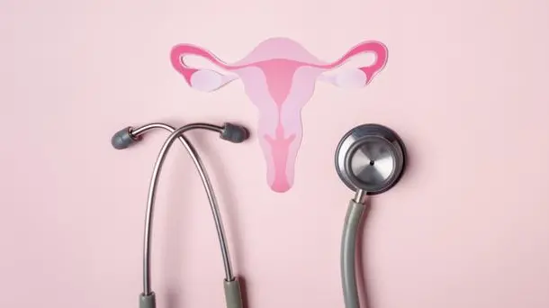 Infezione da candida: come curare l’igiene intima?