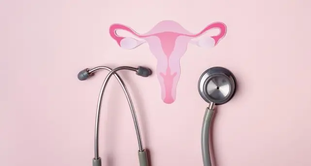Infezione da candida: come curare l’igiene intima?
