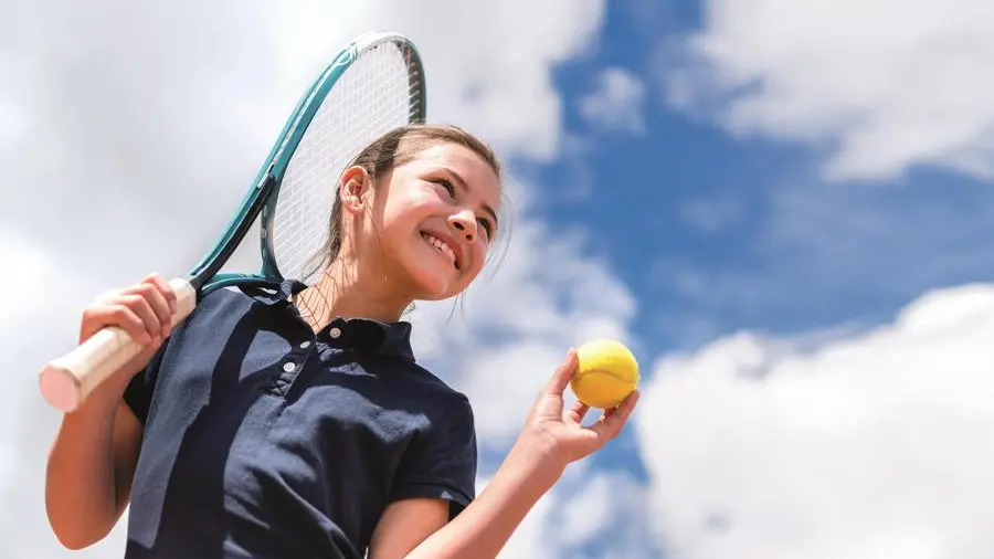 Epilessia: ci sono sport consigliati?