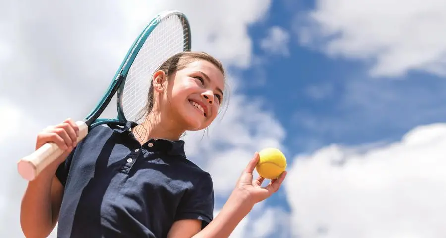 Epilessia: ci sono sport consigliati?