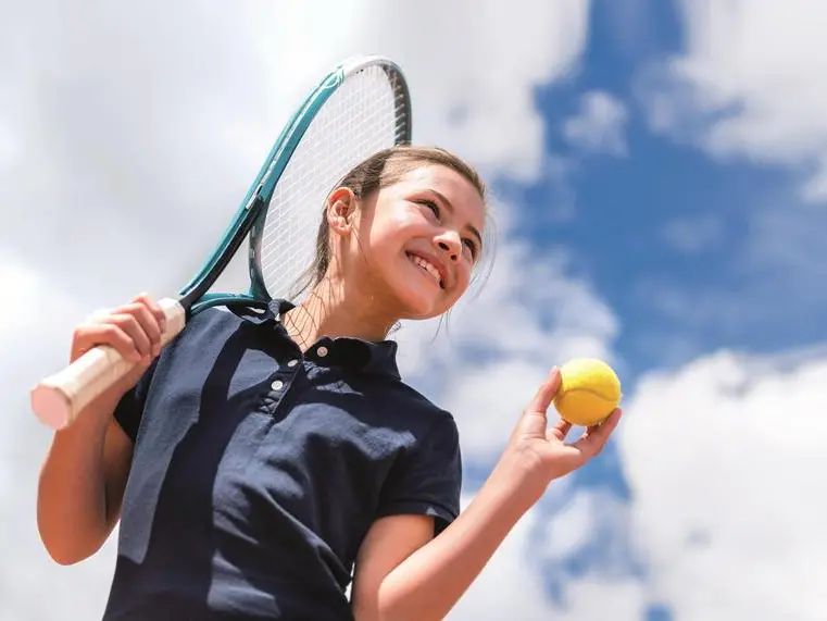 Epilessia: ci sono sport consigliati?