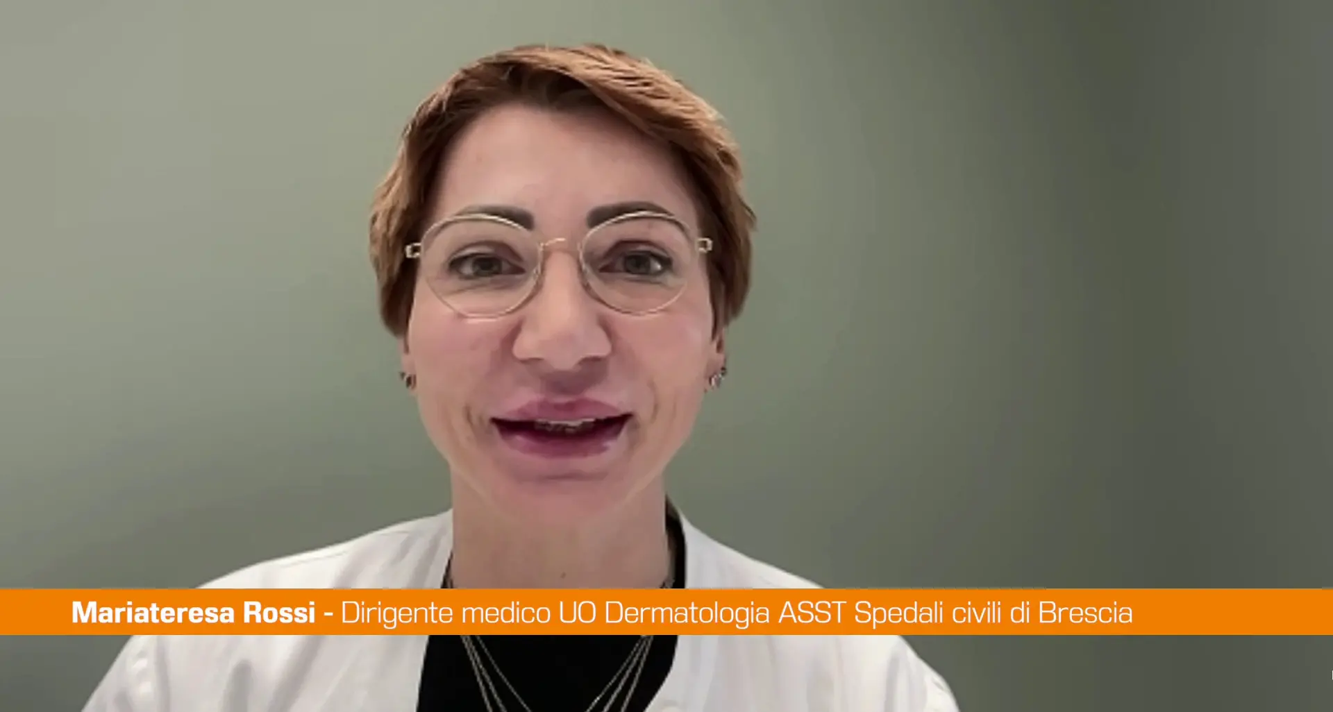 La luce che cura, nuova frontiera della dermatologia