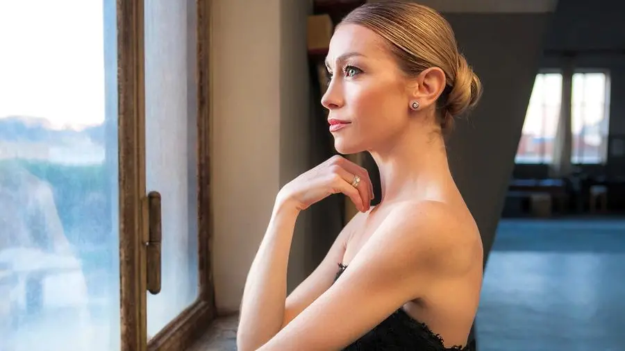 Perché è importante il sostegno emotivo ai giovani artisti