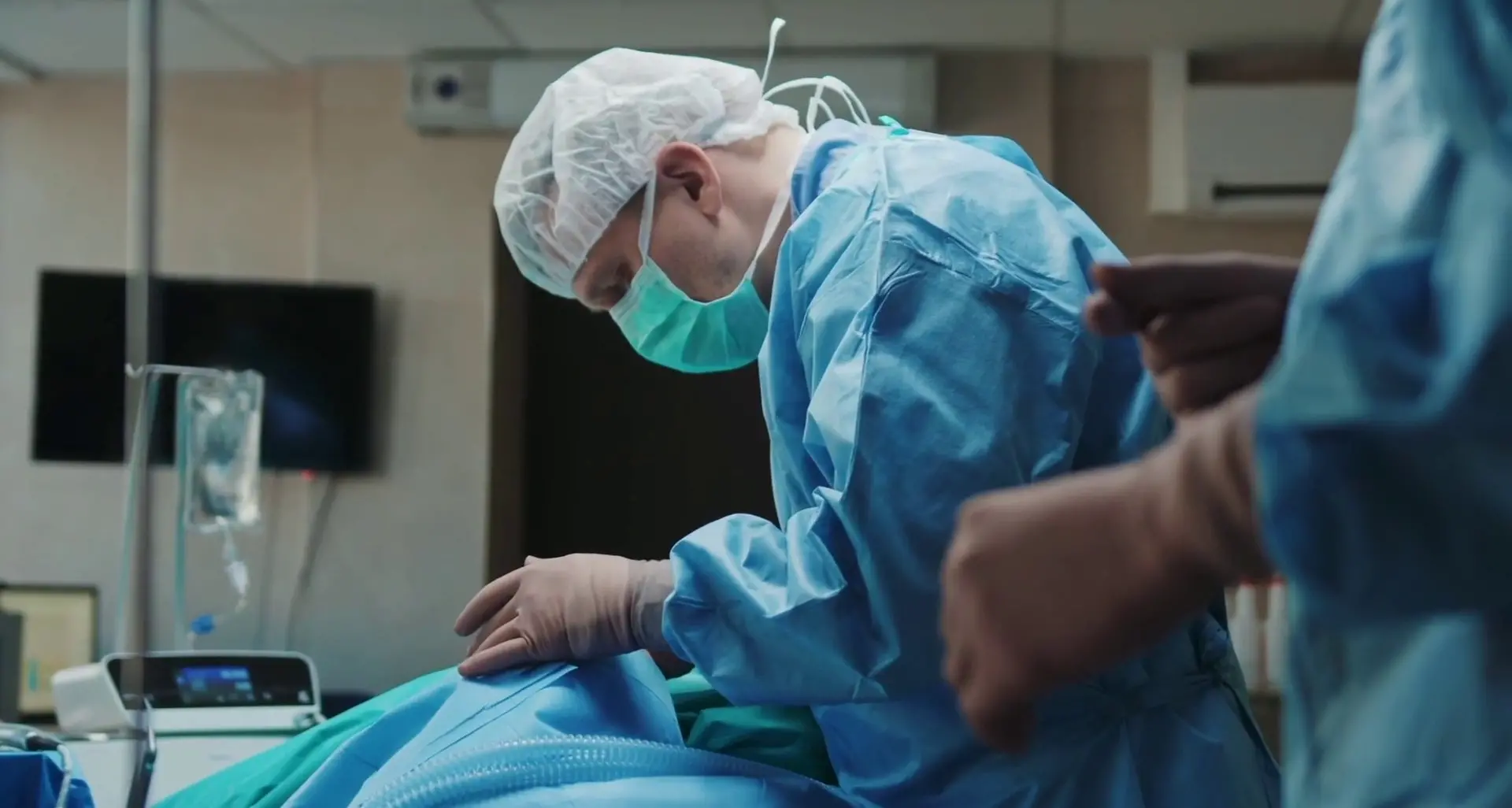 Medicina e chirurgia rigenerativa, i \"segreti\" del grasso