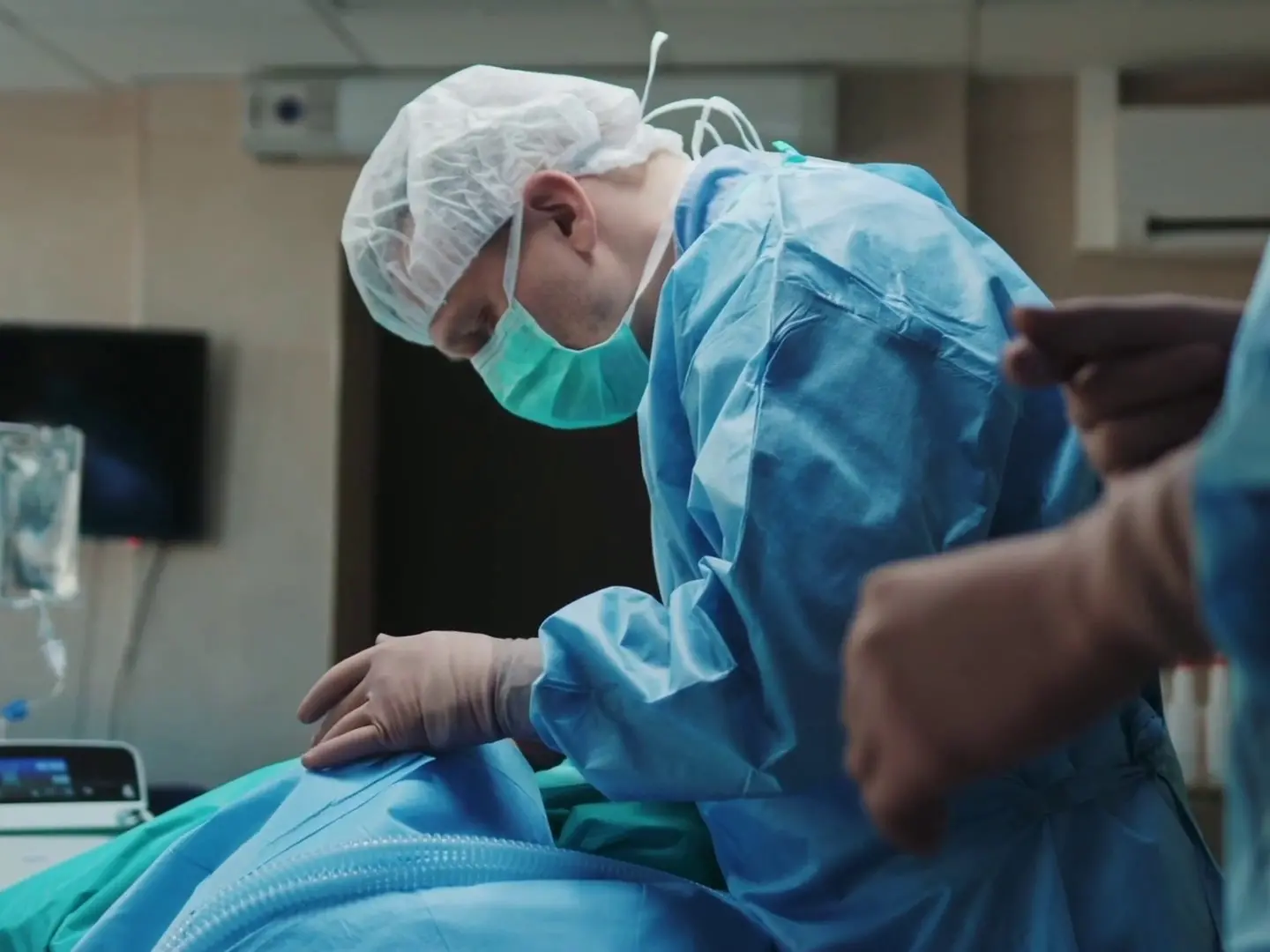 Medicina e chirurgia rigenerativa, i \"segreti\" del grasso