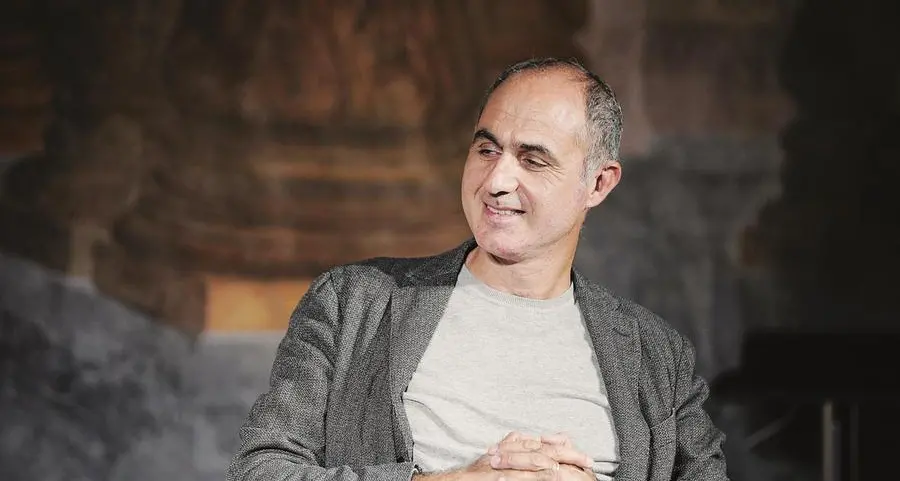 Gennaro Carillo: «Recuperiamo la temperanza per non cadere nella barbarie»