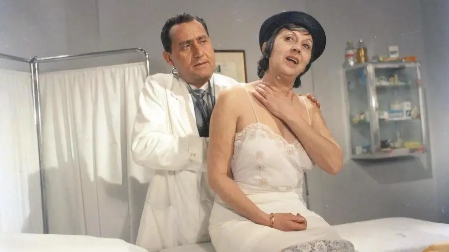 Diritti e doveri dei medici di famiglia