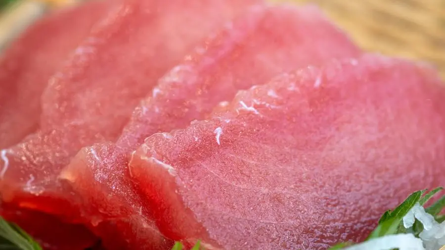 Lo zinco protegge dal raffreddore?