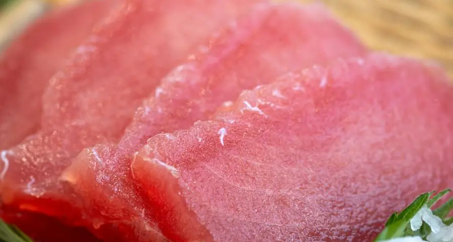 Lo zinco protegge dal raffreddore?