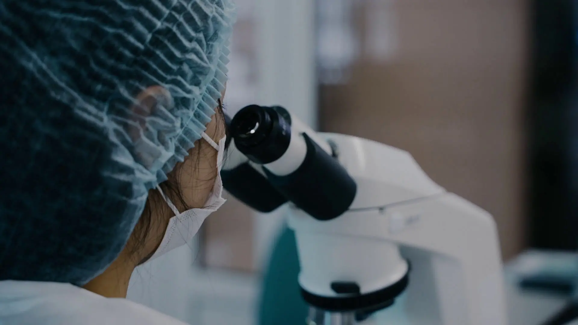 Bayer Italia accelera sull’innovazione