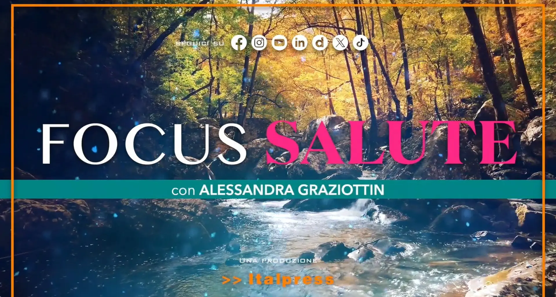 Focus Salute - Alcol, come e perché colpisce professione e carriera
