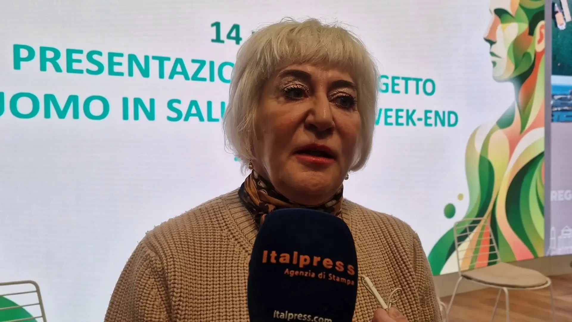 Prevenzione, in Liguria gli Open Weekend. Calamai \"Ospedale apre a popolazione\"